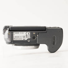 画像をギャラリービューアに読み込む, キヤノン Canon PowerShot A640 Ai AF ダークグレーメタリック Compact Digital Camera