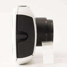 画像をギャラリービューアに読み込む, キヤノン Canon IXY 30 S ホワイト ZOOM LENS 3.8x IS 4.9-18.6mm f/2.0-5.3