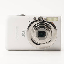 画像をギャラリービューアに読み込む, キヤノン Canon IXY DIGITAL 110 IS シルバー 3x IS 光学ズーム 手振れ補正