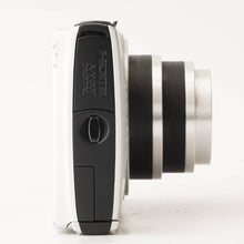 画像をギャラリービューアに読み込む, キヤノン Canon IXY 420F シルバー 5x IS 光学ズーム 手振れ補正