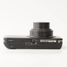 画像をギャラリービューアに読み込む, ソニー SONY サイバーショット Cyber-shot DSC-WX7 ブラック コンパクトデジタルカメラ