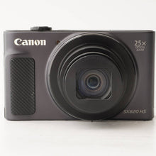 画像をギャラリービューアに読み込む, キヤノン Canon PowerShot SX620 HS ブラック 25x 光学ズーム