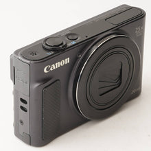画像をギャラリービューアに読み込む, キヤノン Canon PowerShot SX620 HS ブラック 25x 光学ズーム