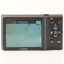 画像をギャラリービューアに読み込む, キヤノン Canon PowerShot A2300 シルバー 5x 光学ズーム