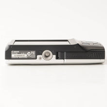 画像をギャラリービューアに読み込む, キヤノン Canon PowerShot A2300 シルバー 5x 光学ズーム