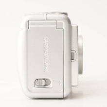 画像をギャラリービューアに読み込む, キヤノン Canon PowerShot A400 シルバー コンパクトデジタルカメラ 単三電池