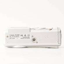 画像をギャラリービューアに読み込む, キヤノン Canon PowerShot A400 シルバー コンパクトデジタルカメラ 単三電池