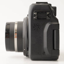 Load image into Gallery viewer, Canon PowerShot G12 Black 5x OPTICAL ZOOM