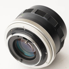Load image into Gallery viewer, Minolta X-700 MPS / MC Rokkor-PF 55mm f/1.7