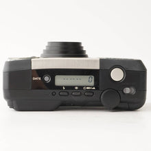 Load image into Gallery viewer, Pentax ESPIO 115G 38-115mm