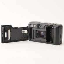 Load image into Gallery viewer, Pentax ESPIO 115G 38-115mm