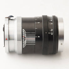 Load image into Gallery viewer, Nikon NIKKOR-P.C 105mm f/2.5 S Mount