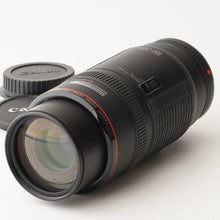 Load image into Gallery viewer, Canon EF 100-300mm f/5.6 L