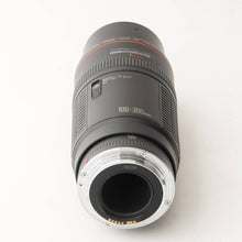 Load image into Gallery viewer, Canon EF 100-300mm f/5.6 L