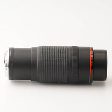 Load image into Gallery viewer, Canon EF 100-300mm f/5.6 L