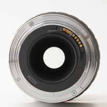 Load image into Gallery viewer, Canon EF 100-300mm f/5.6 L