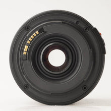 Load image into Gallery viewer, Canon EF 90-300mm f/4.5-5.6 USM