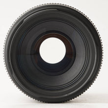 Load image into Gallery viewer, Canon EF 90-300mm f/4.5-5.6 USM