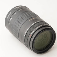 Load image into Gallery viewer, Canon EF 90-300mm f/4.5-5.6 USM