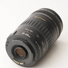 Load image into Gallery viewer, Canon EF 90-300mm f/4.5-5.6 USM