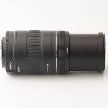 Load image into Gallery viewer, Canon EF 90-300mm f/4.5-5.6 USM
