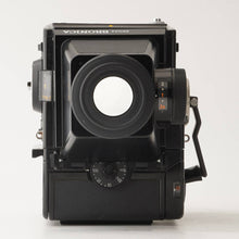 画像をギャラリービューアに読み込む, ゼンザブロニカ ZENZA BRONICA SQ / ZENZANON-S 80mm F2.8 中判カメラ