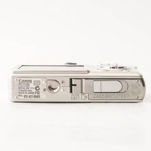 画像をギャラリービューアに読み込む, キヤノン CANON IXY DIGITAL 55 PC1150 Ai AF シルバー 3x 光学ズーム