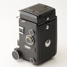 Load image into Gallery viewer, Mamiya C330 Professional / MAMIYA-SEKOR DS 105mm f/3.5