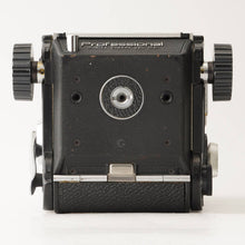 Load image into Gallery viewer, Mamiya C330 Professional / MAMIYA-SEKOR DS 105mm f/3.5