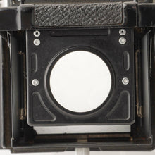 Load image into Gallery viewer, Mamiya C330 Professional / MAMIYA-SEKOR DS 105mm f/3.5