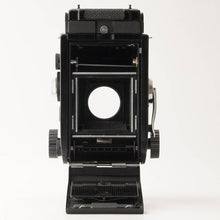 Load image into Gallery viewer, Mamiya C330 Professional / MAMIYA-SEKOR DS 105mm f/3.5