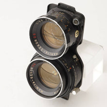 Load image into Gallery viewer, Mamiya C330 Professional / MAMIYA-SEKOR DS 105mm f/3.5