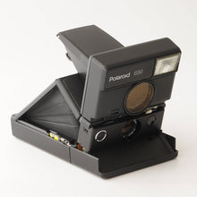 Load image into Gallery viewer, Polaroid 690 SLR Instant Film Camera