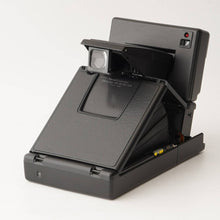 Load image into Gallery viewer, Polaroid 690 SLR Instant Film Camera