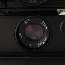 Load image into Gallery viewer, Polaroid 690 SLR Instant Film Camera