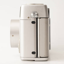 Load image into Gallery viewer, Fujifilm KLASSE Professional Fujinon Super-EBC 38mm f/2.6