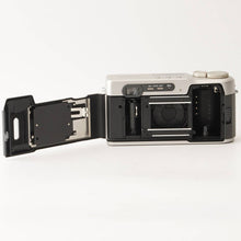Load image into Gallery viewer, Fujifilm KLASSE Professional Fujinon Super-EBC 38mm f/2.6