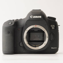 画像をギャラリービューアに読み込む, キヤノン Canon EOS 5D Mark III ボディ デジタル一眼レフカメラ