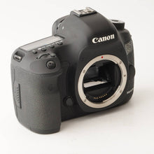 画像をギャラリービューアに読み込む, キヤノン Canon EOS 5D Mark III ボディ デジタル一眼レフカメラ