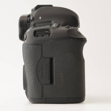 画像をギャラリービューアに読み込む, キヤノン Canon EOS 5D Mark III ボディ デジタル一眼レフカメラ