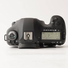 画像をギャラリービューアに読み込む, キヤノン Canon EOS 5D Mark III ボディ デジタル一眼レフカメラ