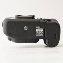 画像をギャラリービューアに読み込む, キヤノン Canon EOS 5D Mark III ボディ デジタル一眼レフカメラ