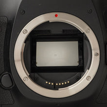 画像をギャラリービューアに読み込む, キヤノン Canon EOS 5D Mark III ボディ デジタル一眼レフカメラ