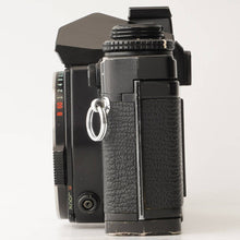Load image into Gallery viewer, Olympus OM-4 Ti Body 35mm Film Camera