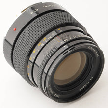 Load image into Gallery viewer, Zenza Bronica ZENZANON-PS 150mm f/4 For SQ