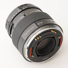 Load image into Gallery viewer, Zenza Bronica ZENZANON-PS 150mm f/4 For SQ