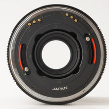 Load image into Gallery viewer, Zenza Bronica ZENZANON-PS 150mm f/4 For SQ