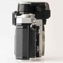 Load image into Gallery viewer, Nikon F2 Photomic A Body 35mm SLR Film Camera