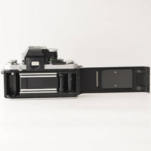 Load image into Gallery viewer, Nikon F2 Photomic A Body 35mm SLR Film Camera