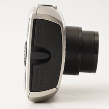 Load image into Gallery viewer, Canon IXY 30 S Silver Digital Compact Camera